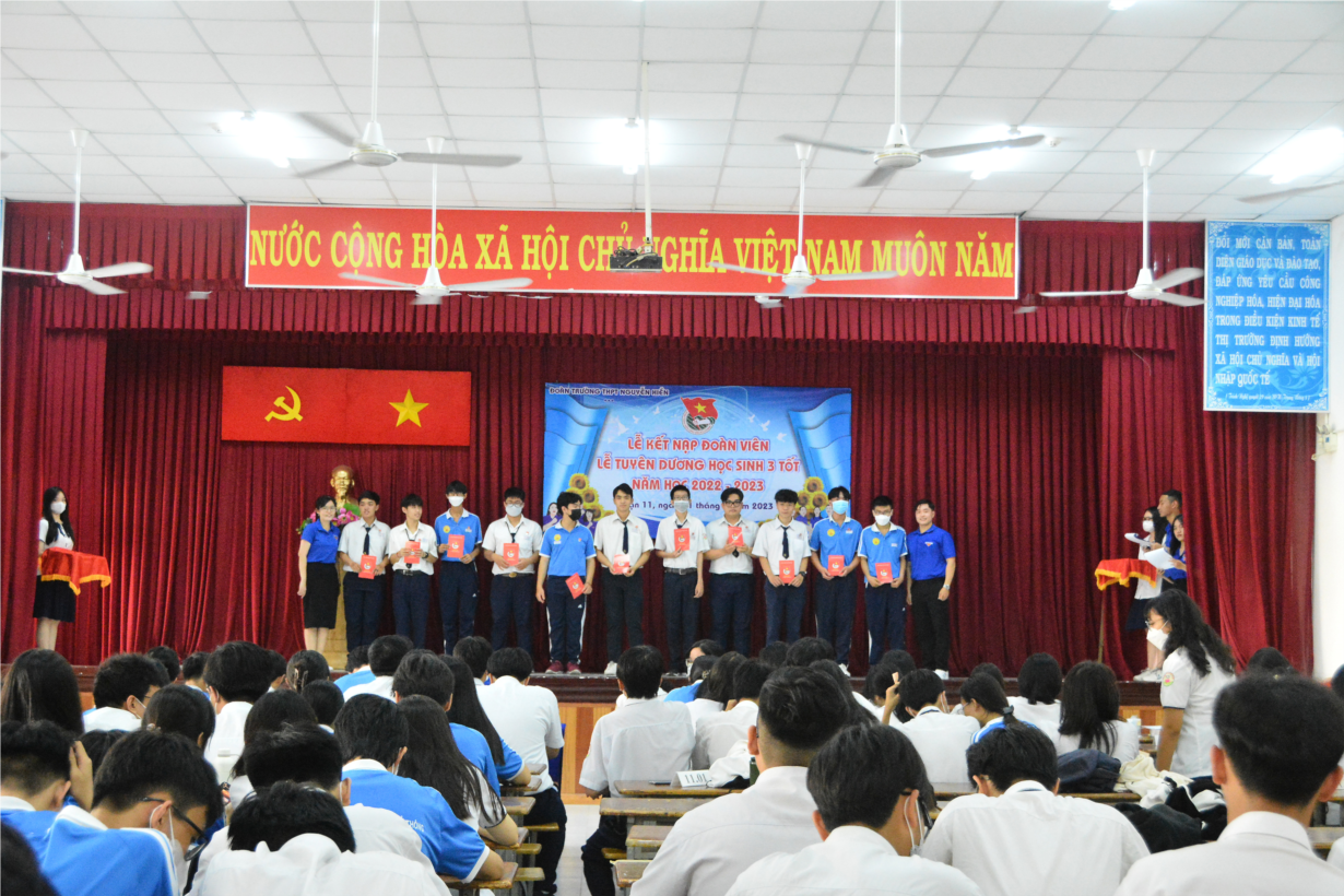 DSC_6333.JPG